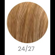 R&B Collection Topaz Wig
