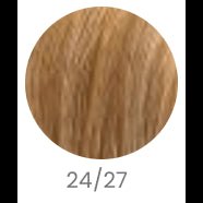 R&B Collection Topaz Wig