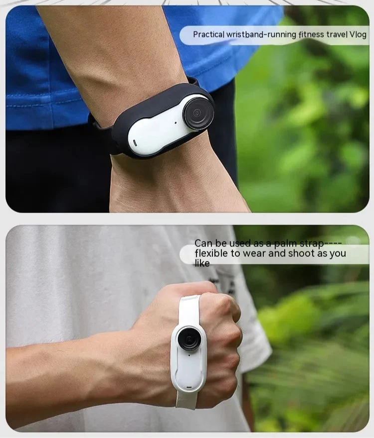 Style Loft Collection CyberStyle Pet Cam ViewCollar