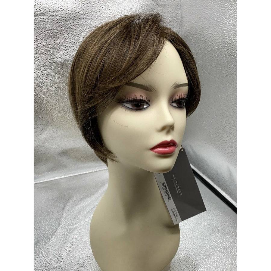 Ready for Take Off - Wig by Raquel Welch