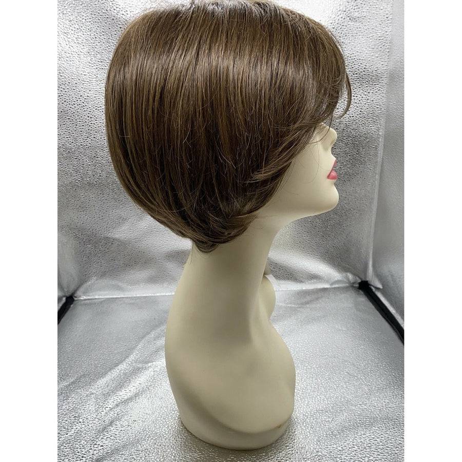 Ready for Take Off - Wig by Raquel Welch