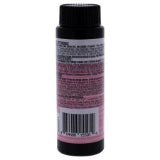 Redken Shades EQ Gloss 2 oz / 60 ml 06GG Midas Touch