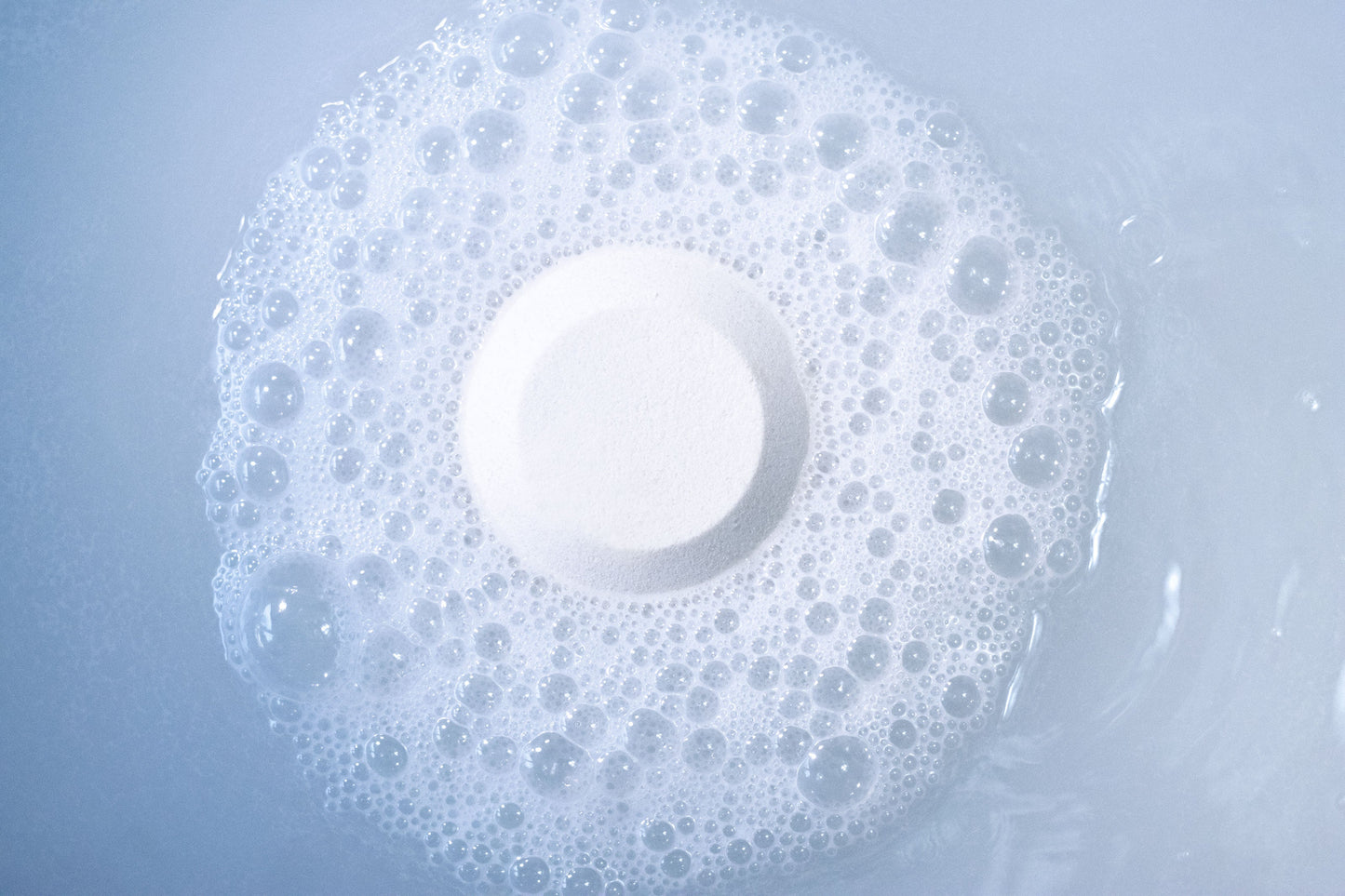 Shower Steamer in Soothing