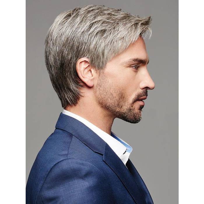 Reserved - Him Collection by HAIRUWEAR