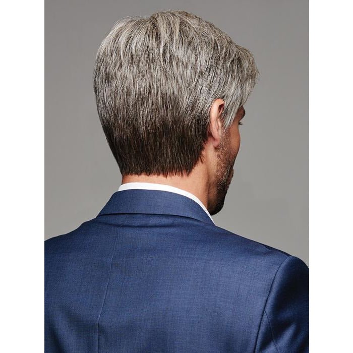 Reserved - Him Collection by HAIRUWEAR