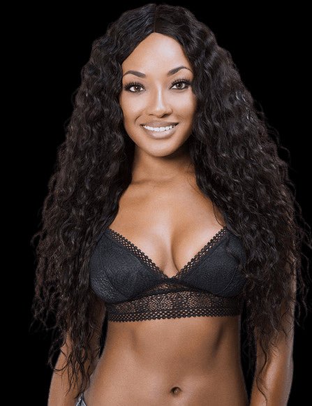 RIO Egyptian Ocean 100% Human hair Bundles