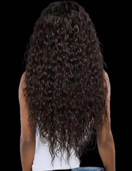 RIO Egyptian Ocean 100% Human hair Bundles