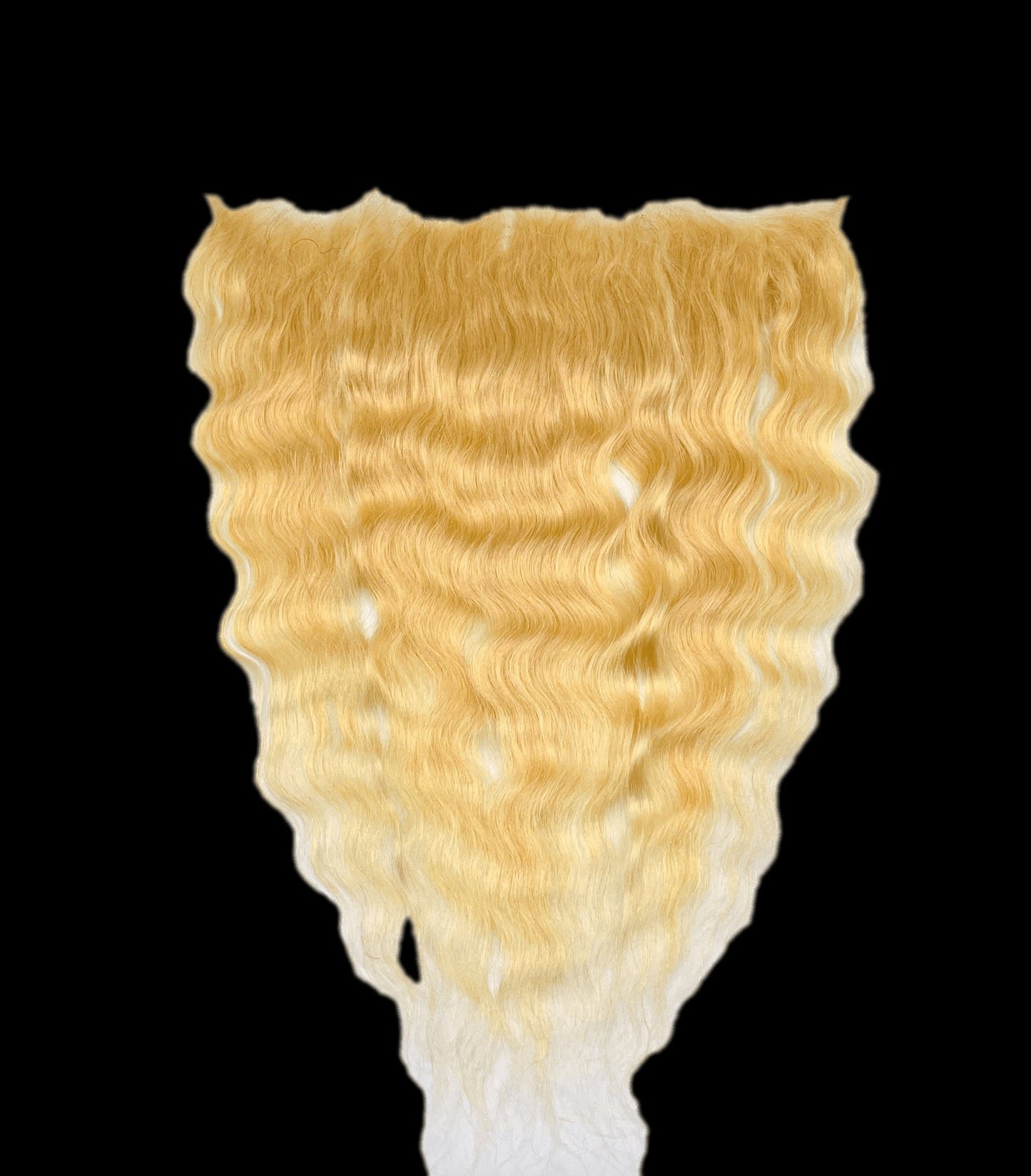 RIO Malaysian Ukraine Frontal  Ear to Ear 13X4