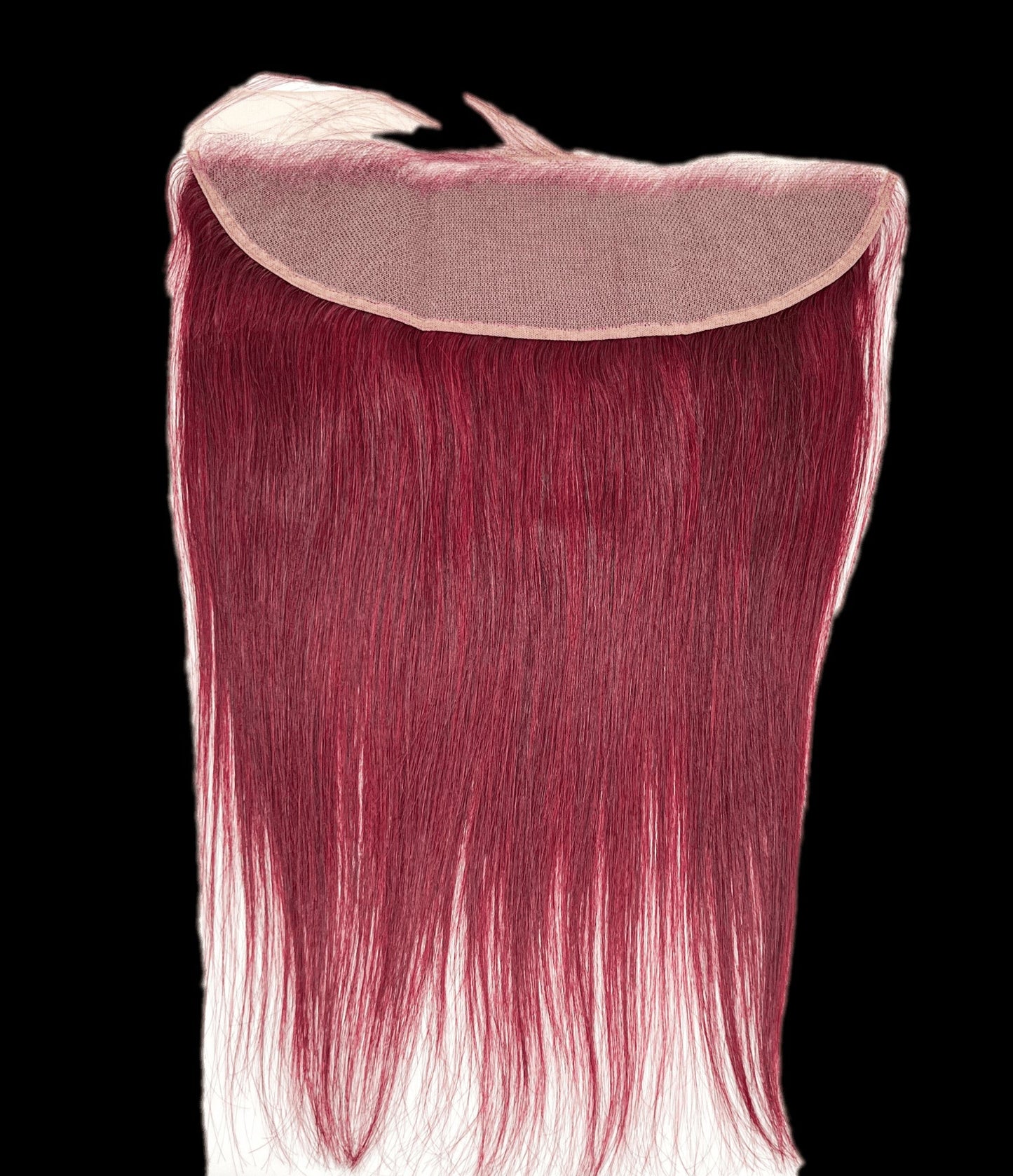 RIO Straight Frontal  Ear to Ear 13x4 99J