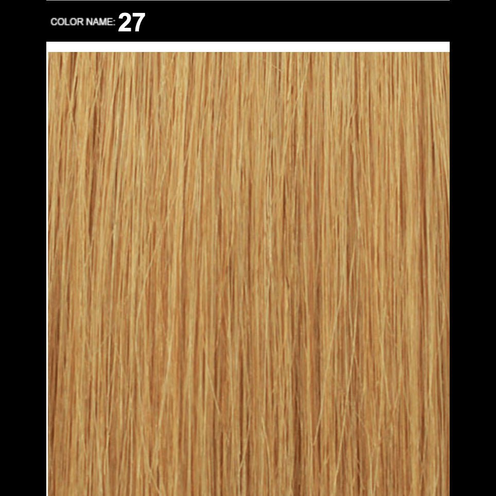 RJ Park RJ-Winnie Wig