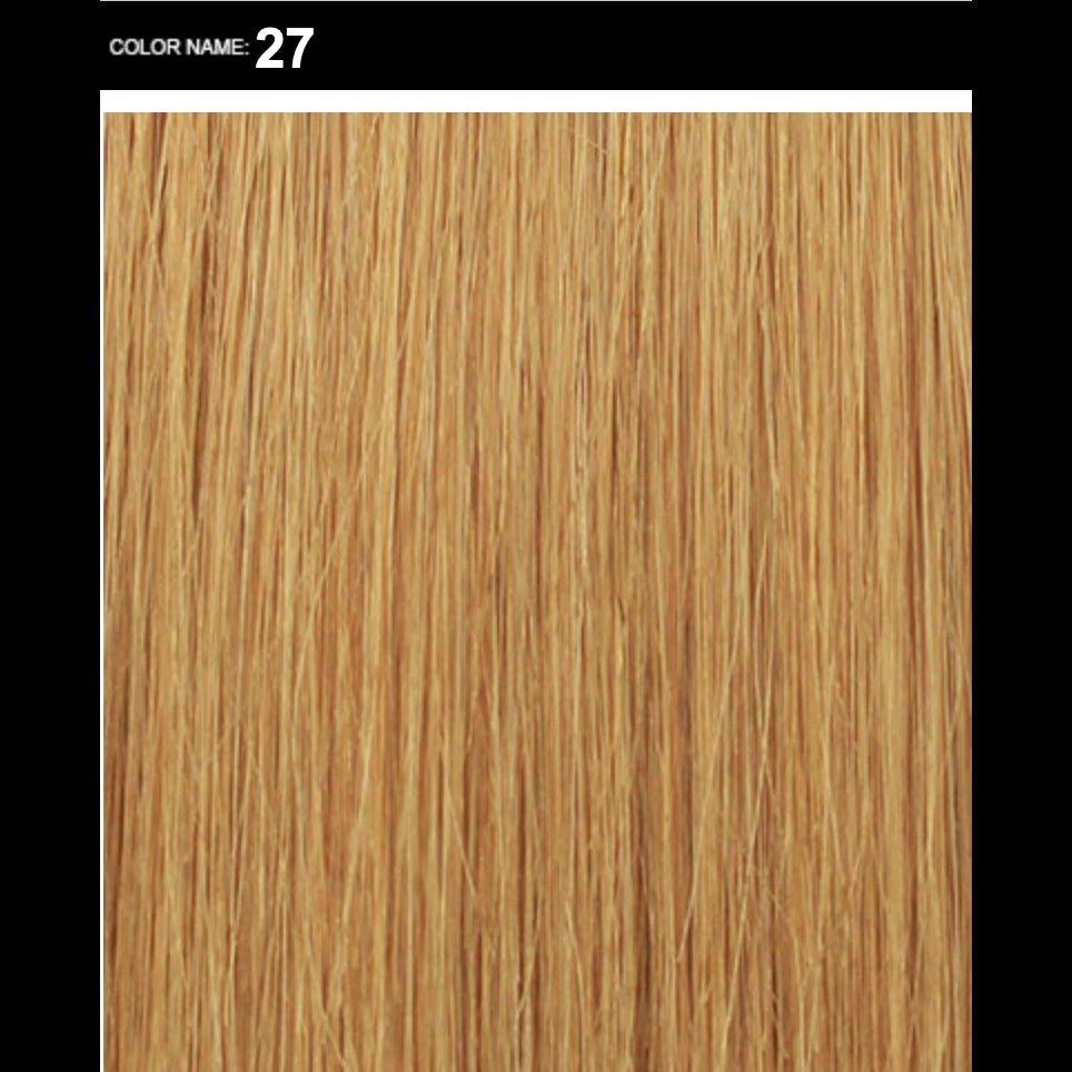 RJ Park RJ-Winnie Wig