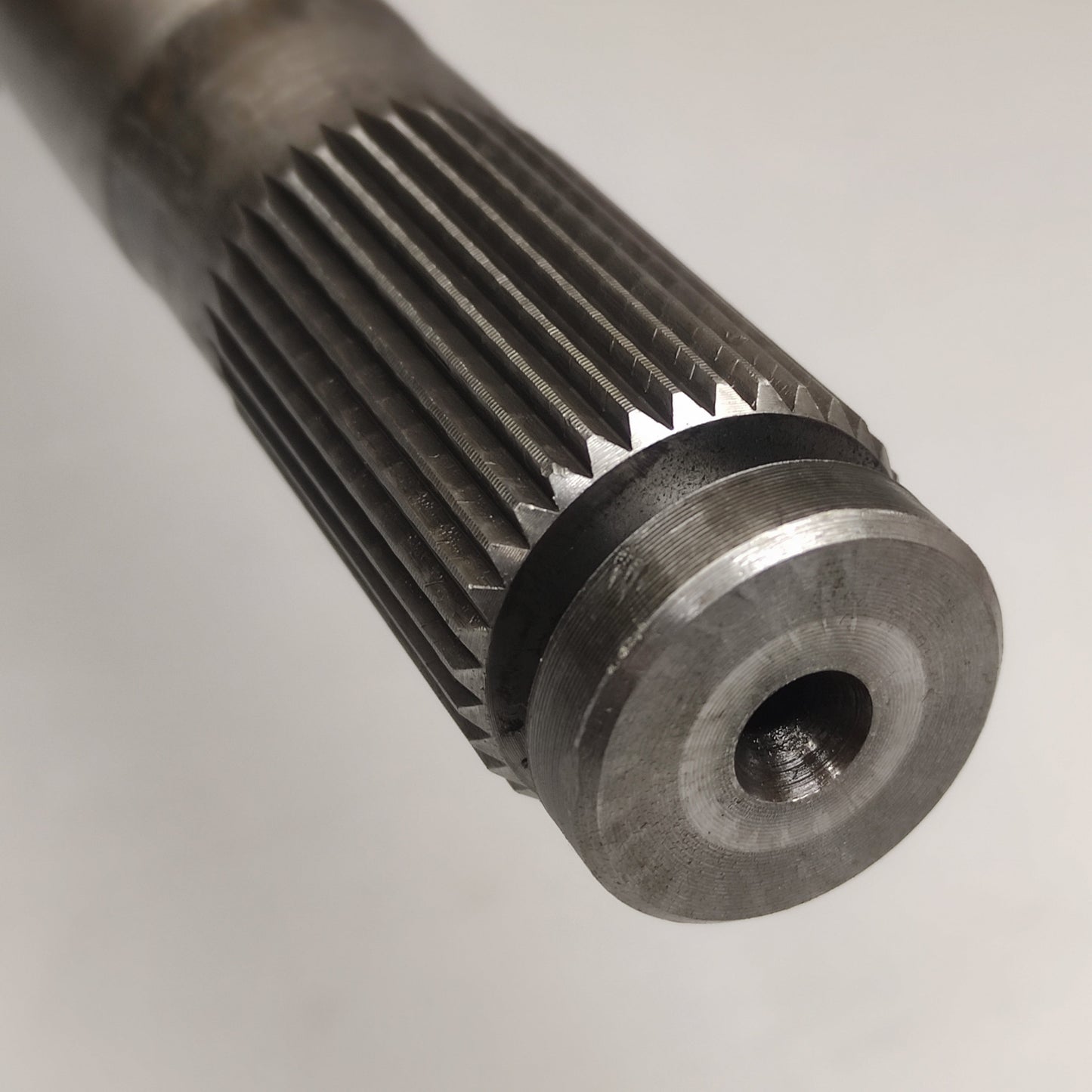 POWER TORQUE Axle Shaft Rear Axle Kit for FORD, LINCOIN AXK-227 (Ref 763B691A, 630-219)