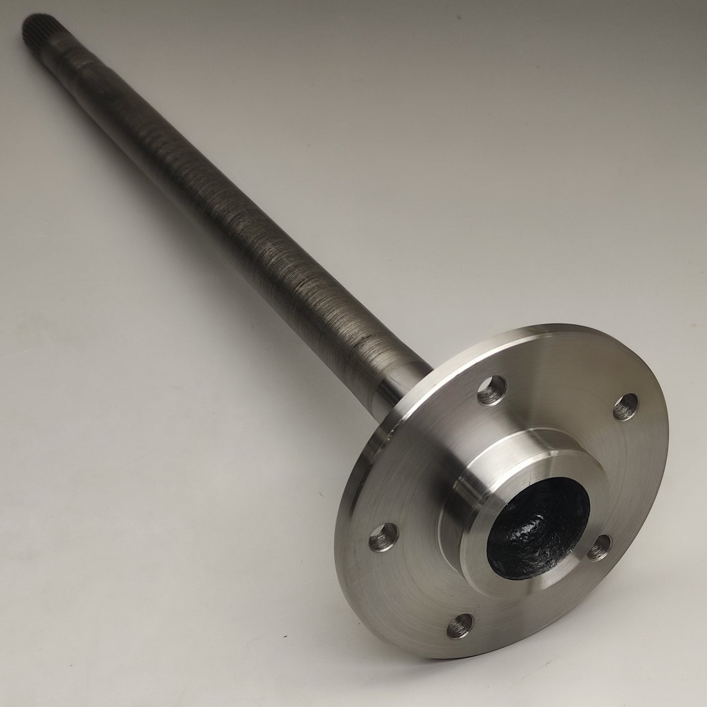 POWER TORQUE Axle Shaft Rear Axle Kit for CHEVROLET, GMC, ISUZU AXK-234 (Ref 741A691Z, 630-123)