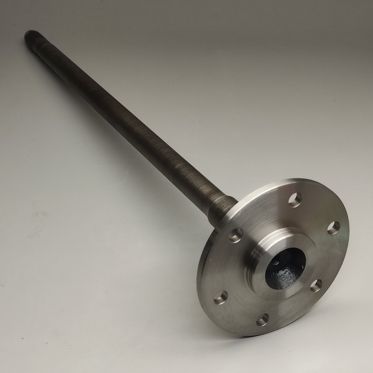 POWER TORQUE Axle Shaft Rear Axle Kit for CHEVROLET, GMC AXK-166 (Ref 742G691D, 630-121)