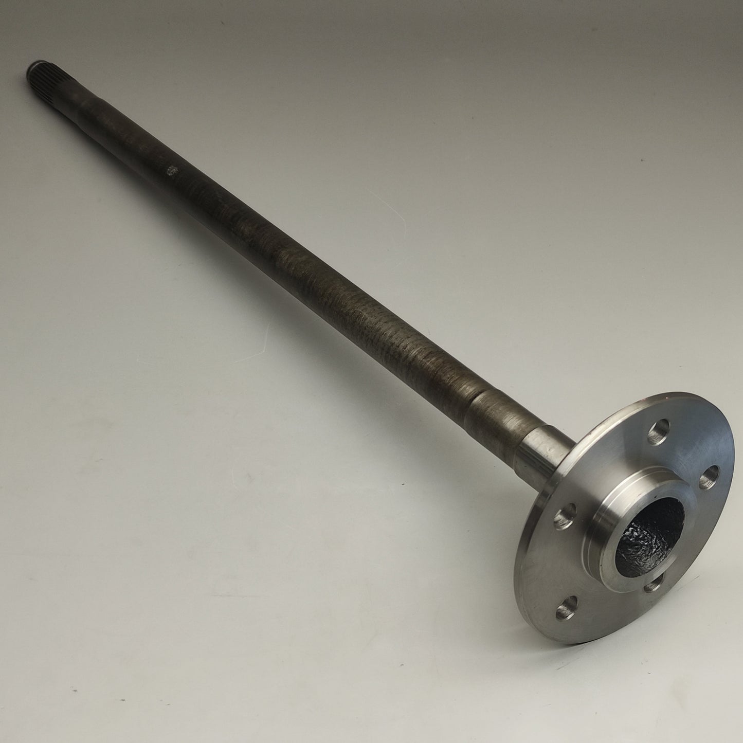 POWER TORQUE Axle Shaft Rear Axle Kit for FORD AXK-194 (Ref 761A691J, 630-244)