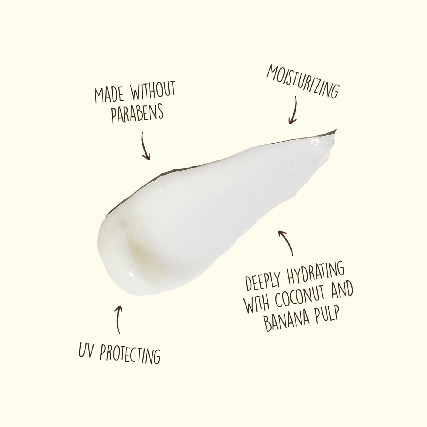 Roll over image to zoom in Sun Bum Revitalizing Conditioner 10oz
