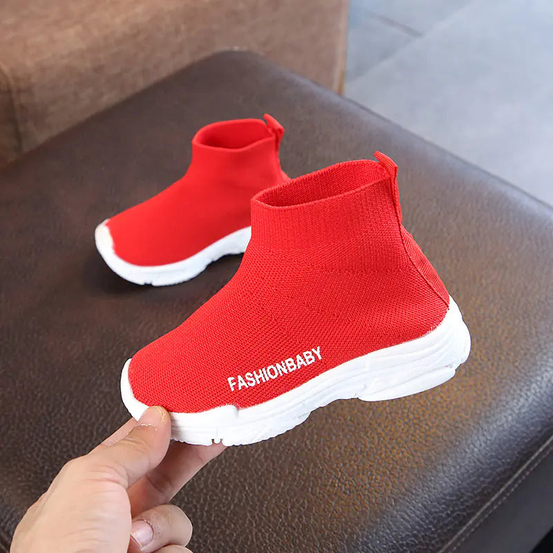 Style Loft Collection KidsLoft FreshStrides