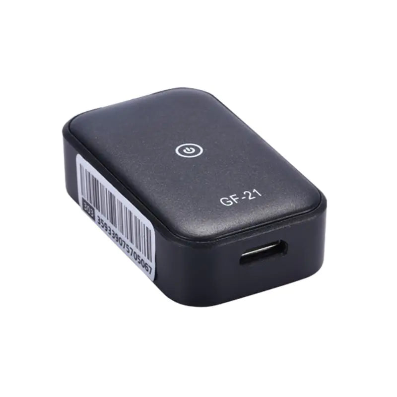 Style Loft Collection CyberStyle Kids and Cars GPS Monitoring