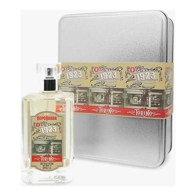 Extro Cosmesi 1923 Torino Shaving Collection Limited Edition