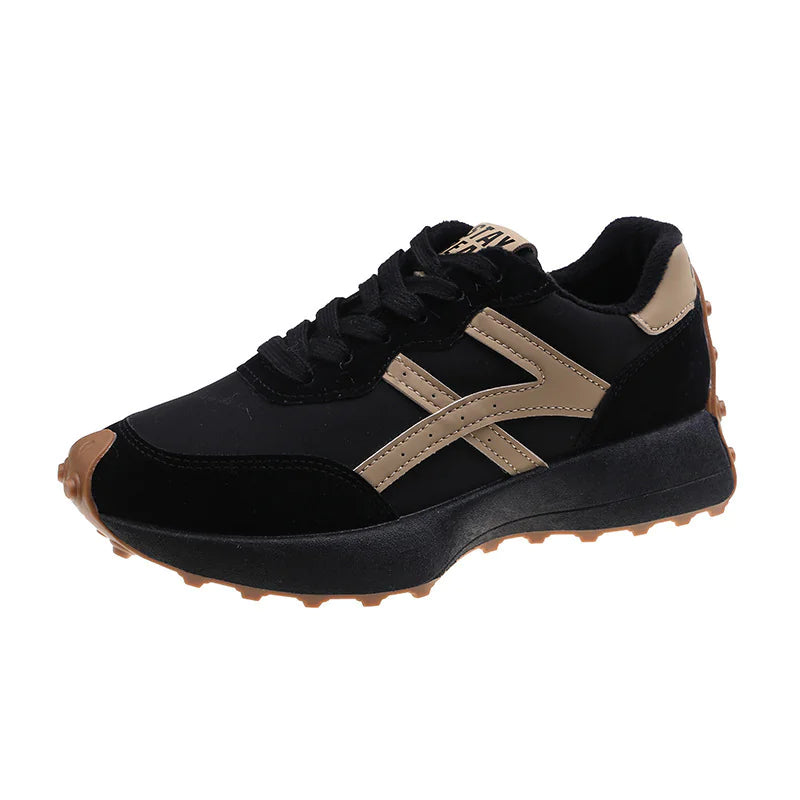 Style Loft Collection Lil B-ASICS Sports