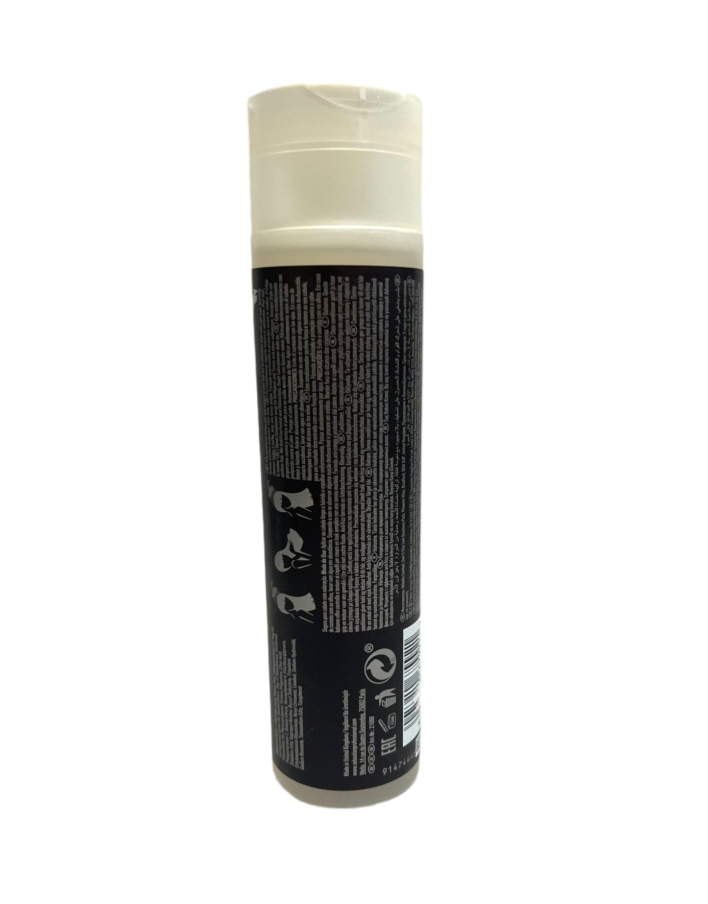 Sebastian Preset Conditioner 8.4oz