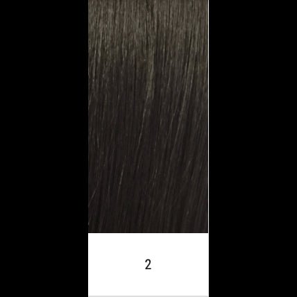 Selfie Star Shametra Wig