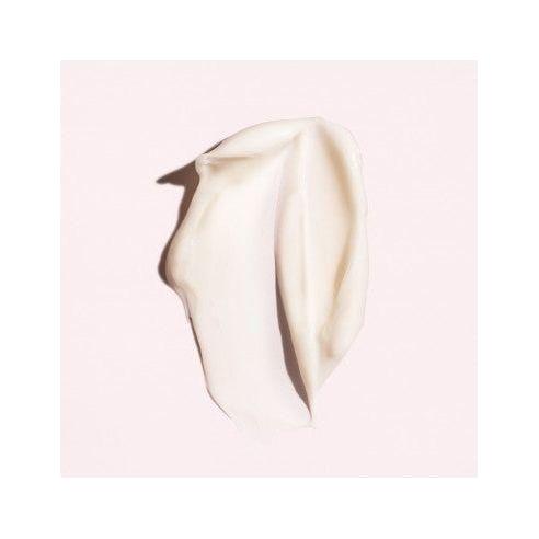 Oribe Serene Scalp Balancing Conditioner 200 ml