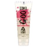 She is Bomb Bomb Goo Gel Oz