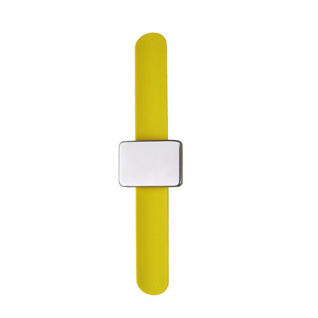 Magnetic Bracelet Strap
