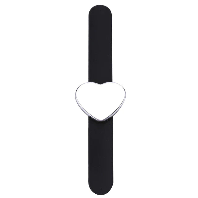 Magnetic Bracelet Strap
