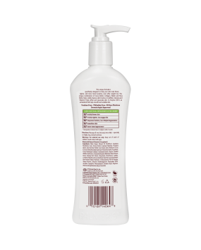 Palmer's Cocoa Butter Formula Firming Butter