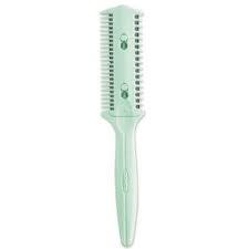 Dorco Tinkle Hair Cutter