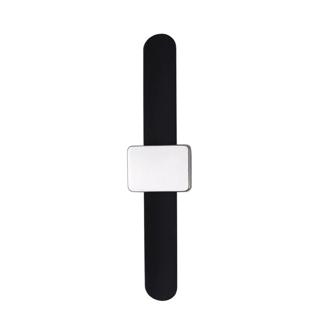 Magnetic Bracelet Strap