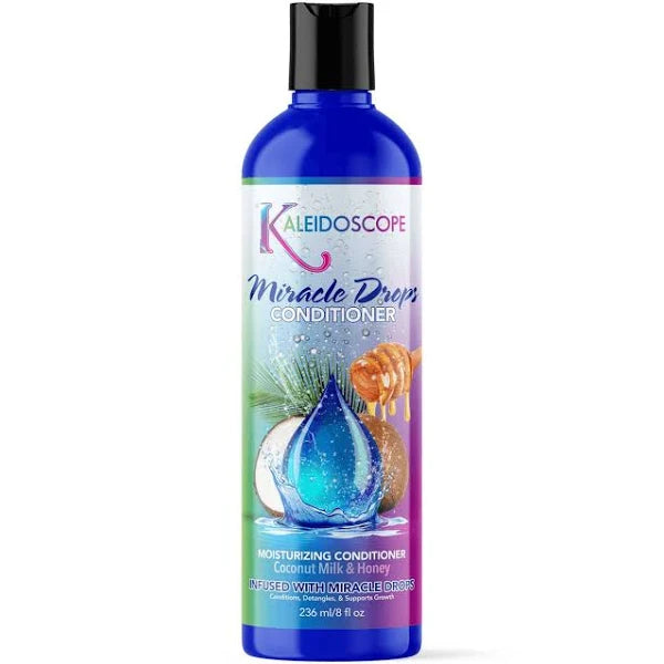 Kaleidoscope Miracle Drops Conditioner