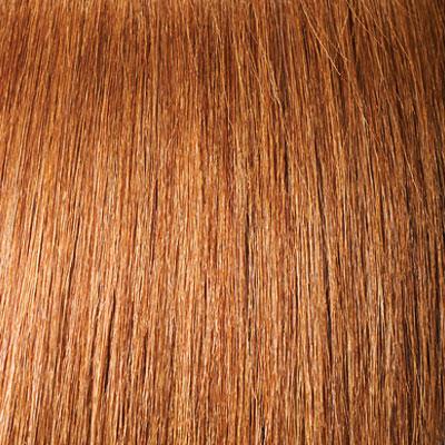 Sensationnel 3X X-Pression Pre-Stretched Braid - 58"