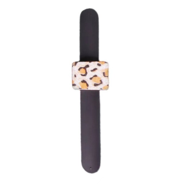 Magnetic Bracelet Strap