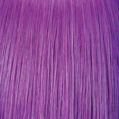 Outre X-Pression Pre-Stretched Ultra Braid 3X Pack - 52"