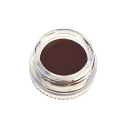 Beauty Treats 2nd Love Eyebrow Gel