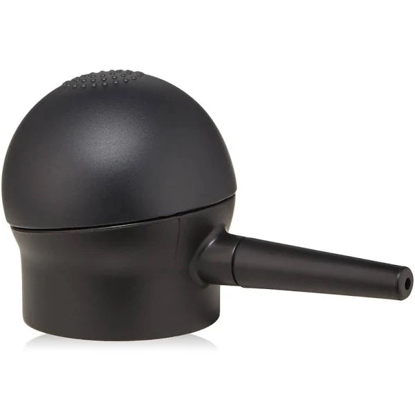Toppik Hair Spray Applicator
