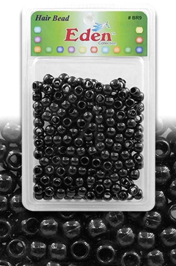 Bello Assorted Beads