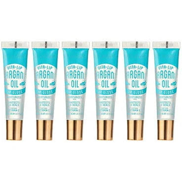 Broadway Vita-Lip Lip Gloss (1 pc)