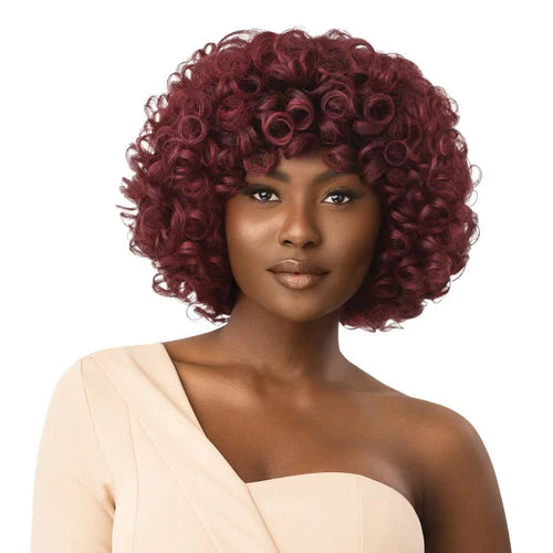 Outre WIGPOP Wig - Vivi
