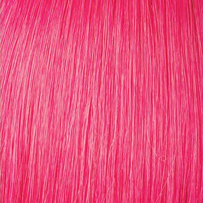 Outre X-Pression Pre-Stretched Ultra Braid 3X Pack - 52"