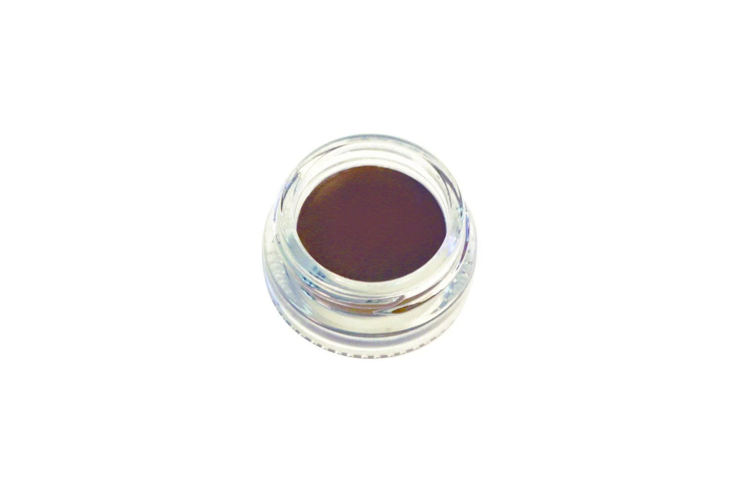 Beauty Treats 2nd Love Eyebrow Gel