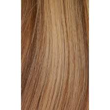 Sensationnel Lulu Pony Synthetic Drawstring Ponytail-Lili