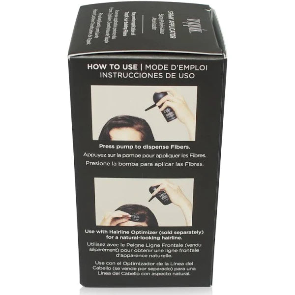 Toppik Hair Spray Applicator