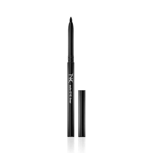 Nicka K Auto Eye Liner, 1 pc