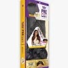 PRE CUT Butta Lace Wig - Unit 1