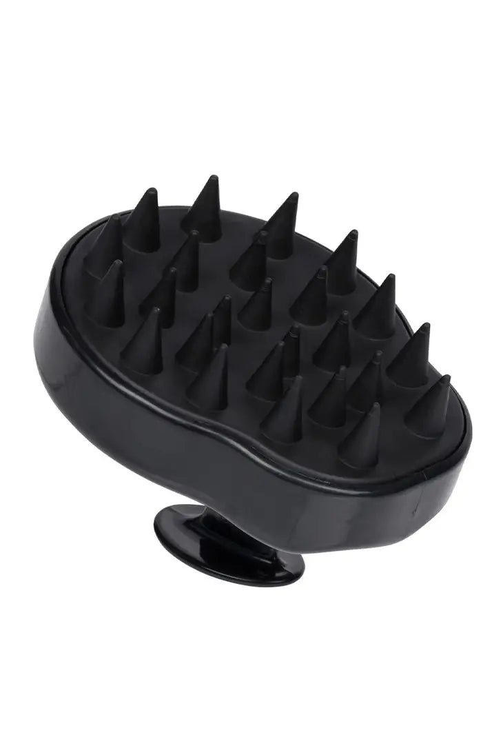 CALA Scalp Massaging Shampoo Brush