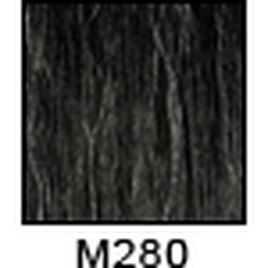 Silver Years Collection Classic Wig